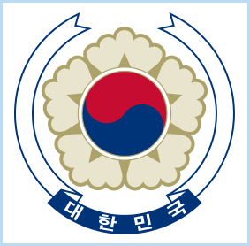 국가 문장 이미지