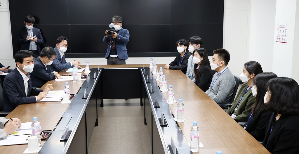 원본 이미지