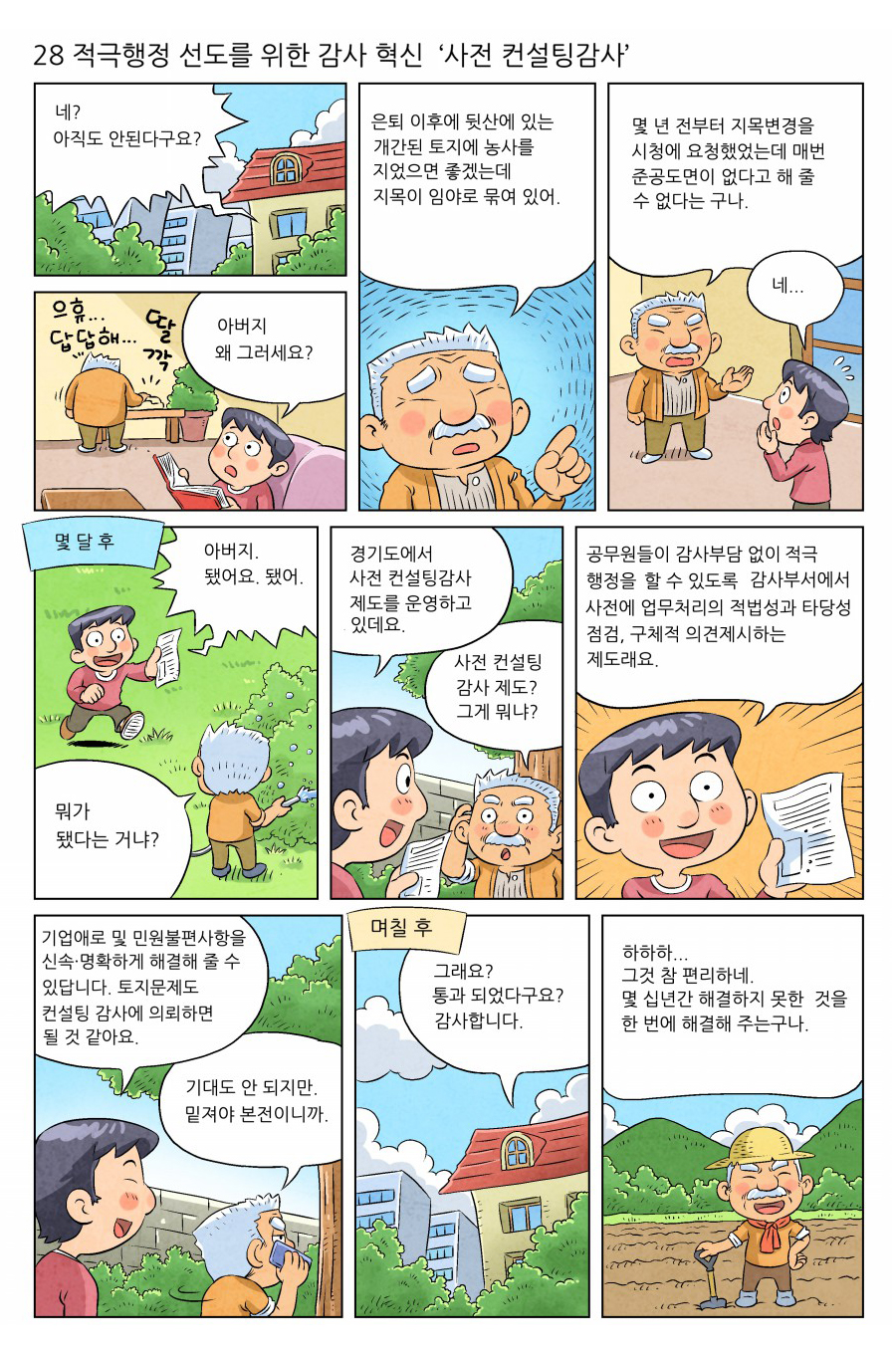 원본 이미지