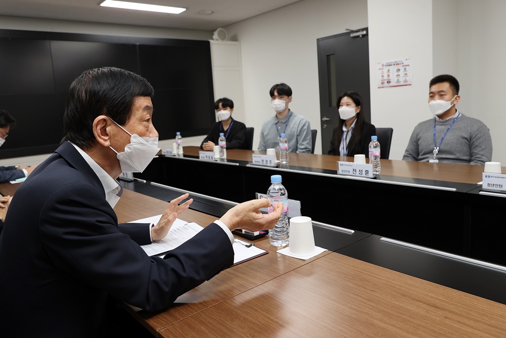 원본 이미지
