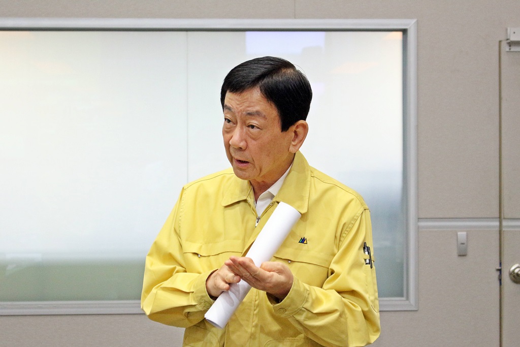 원본 이미지