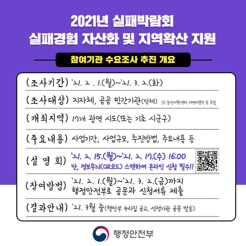 원본 이미지