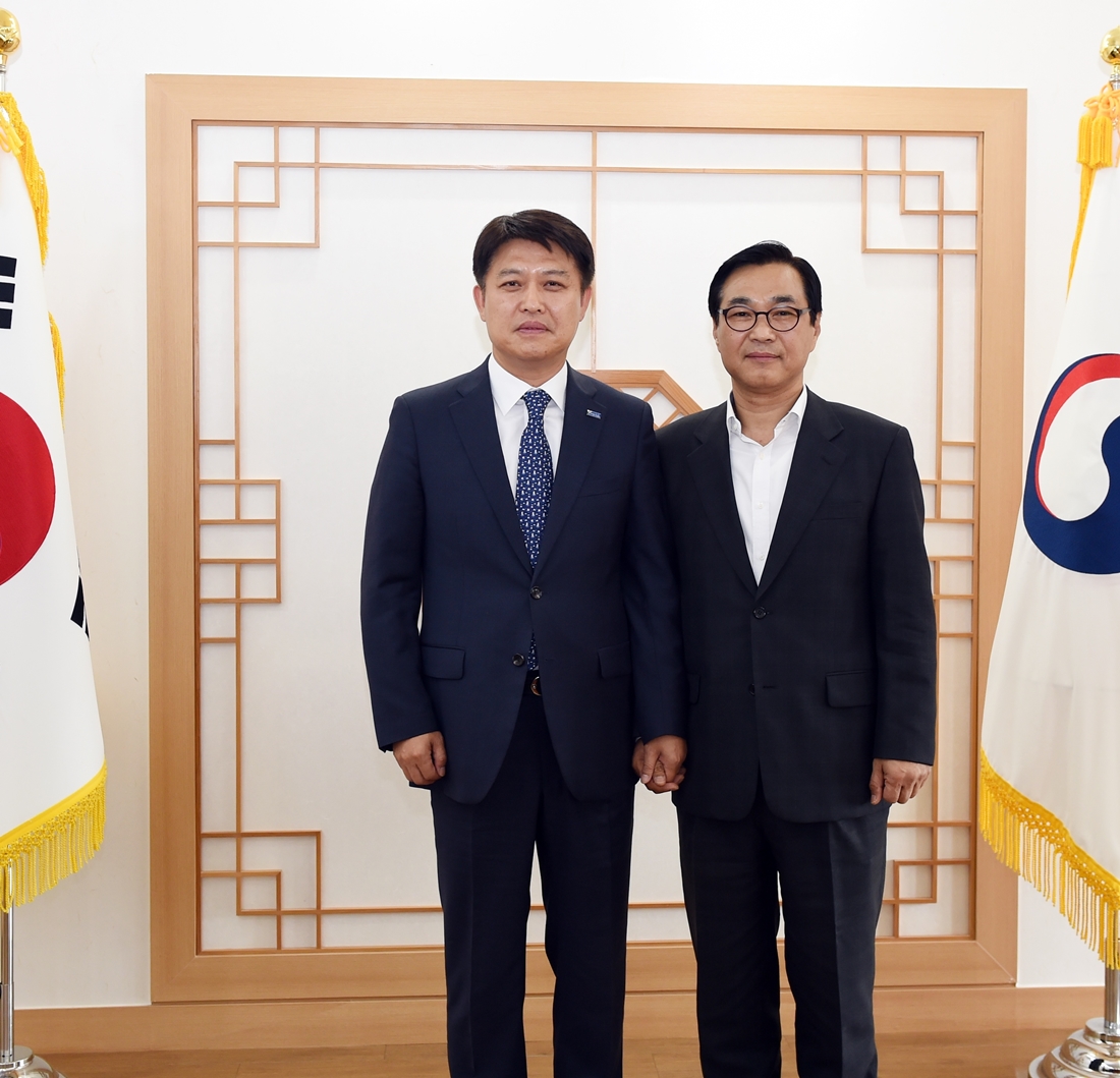 원본 이미지