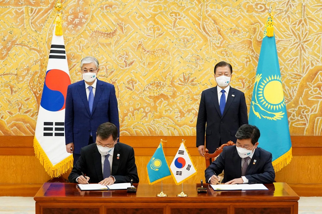 원본 이미지