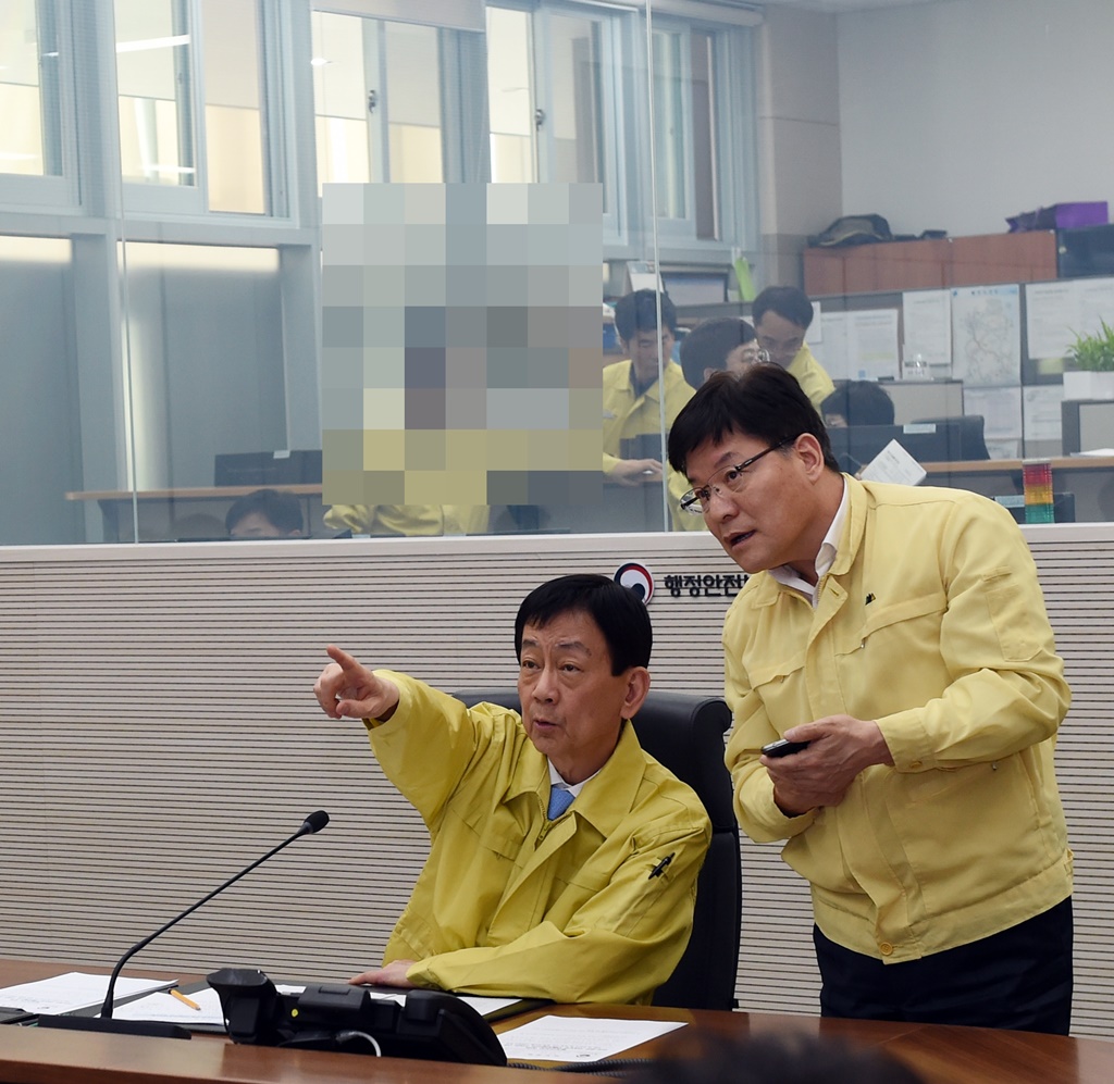원본 이미지