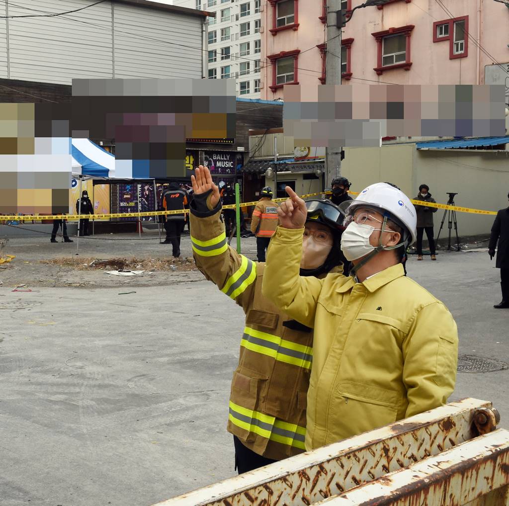 원본 이미지