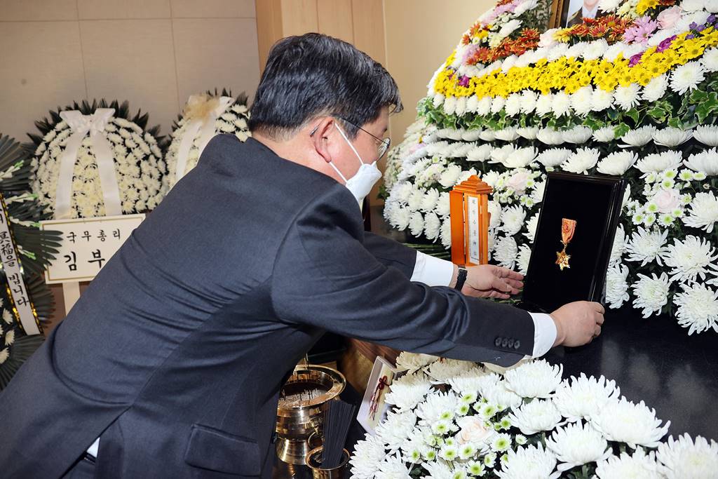 원본 이미지