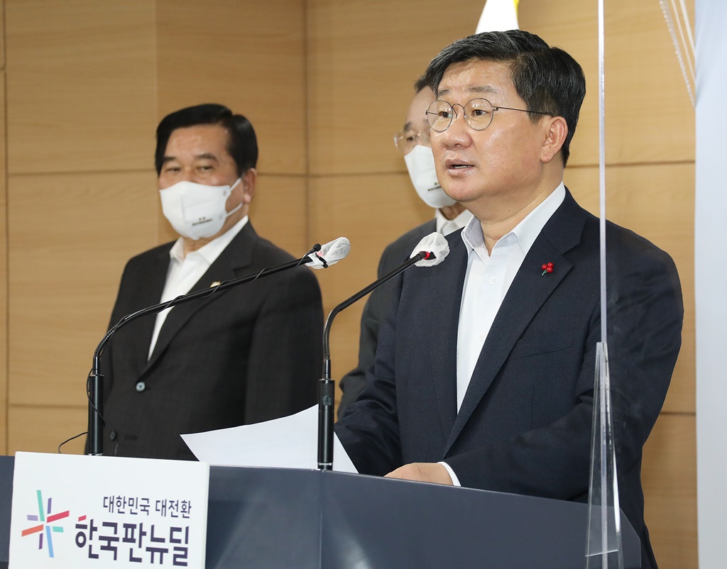 원본 이미지