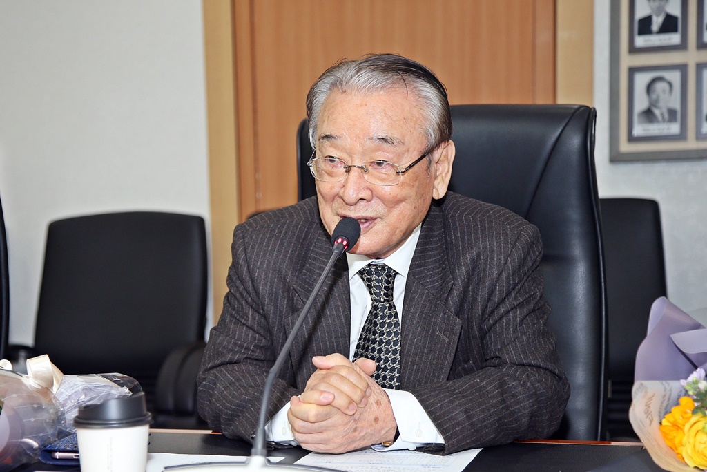 원본 이미지