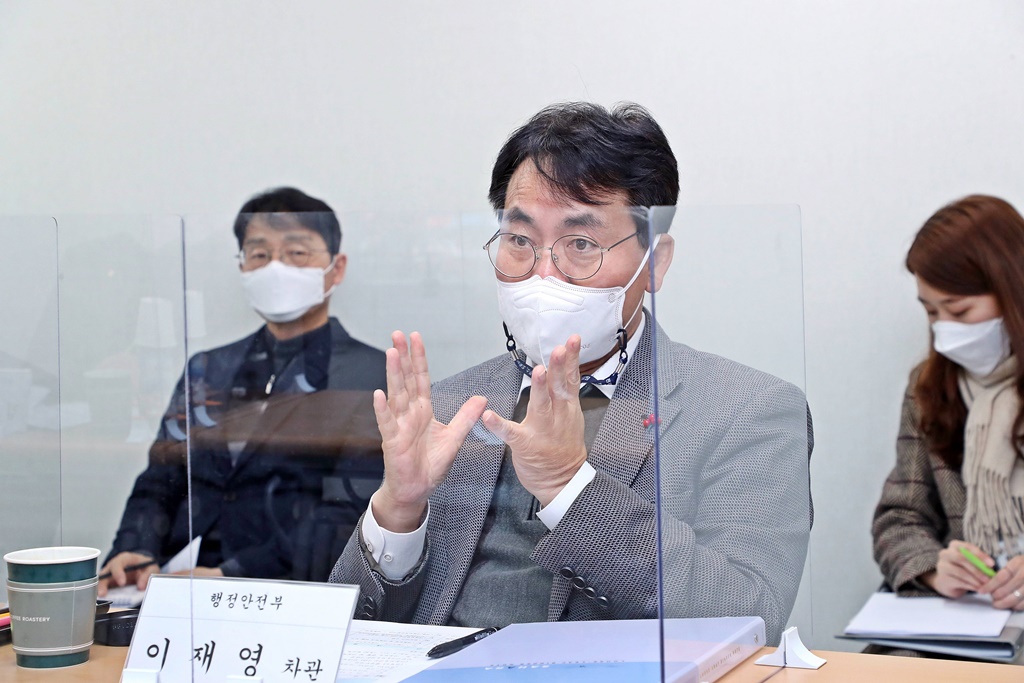 원본 이미지