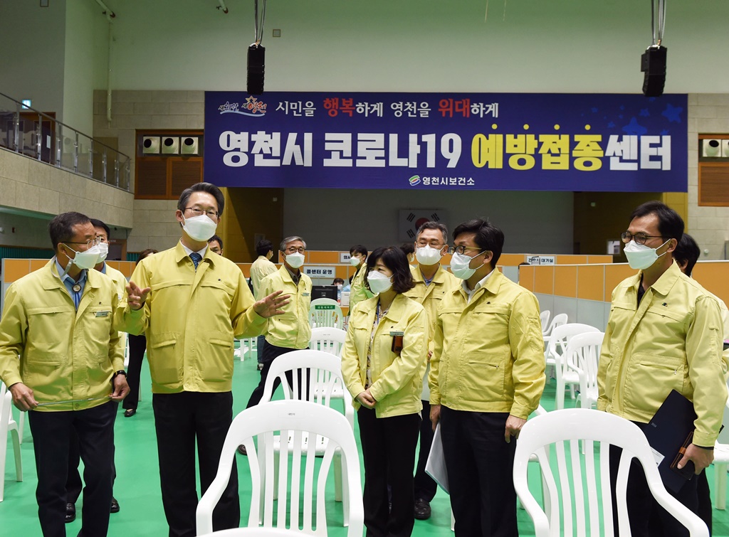 원본 이미지
