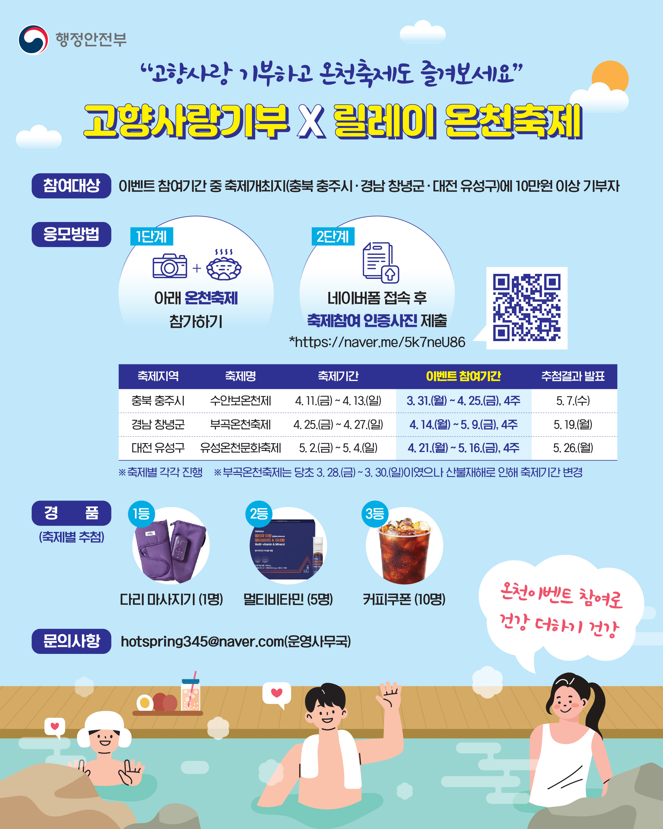 원본 이미지