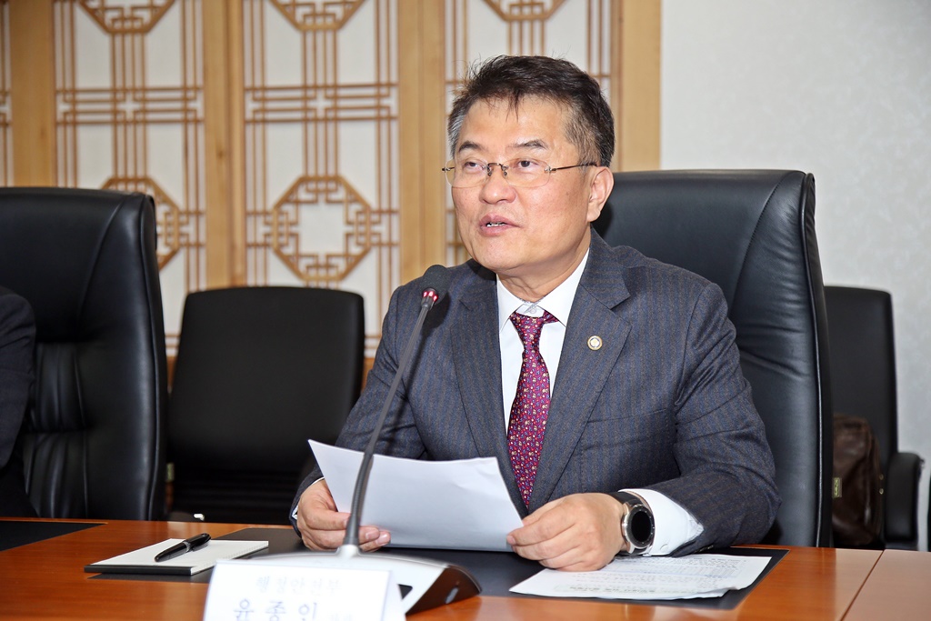 원본 이미지