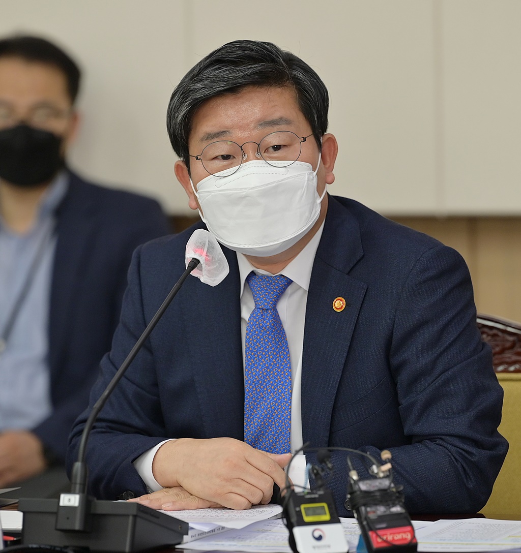 원본 이미지