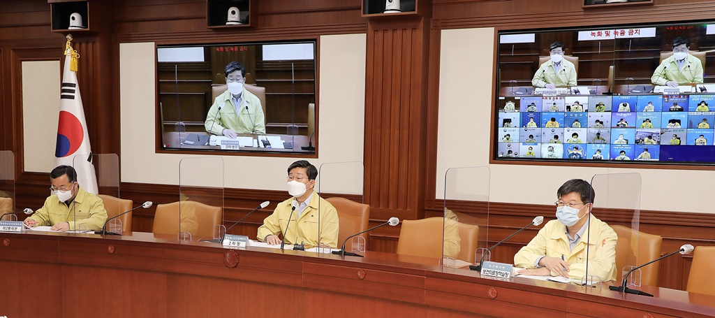 원본 이미지