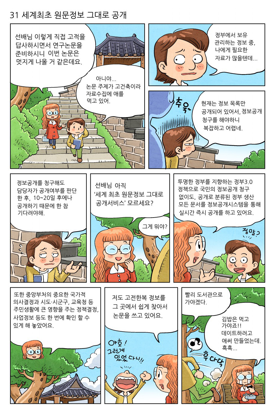 원본 이미지