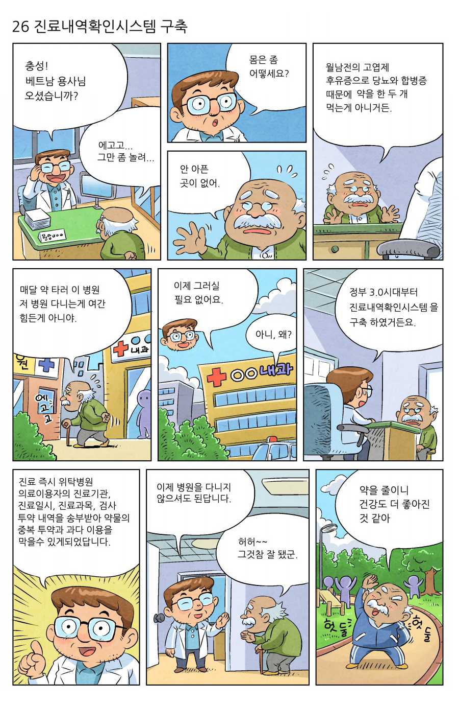 원본 이미지