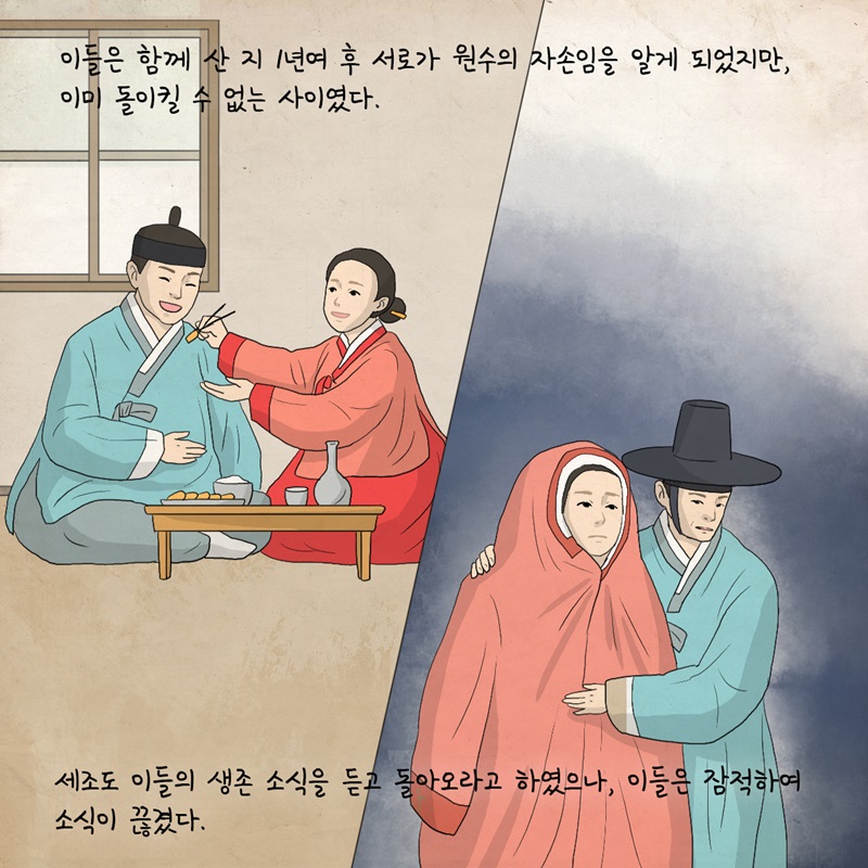 원본 이미지