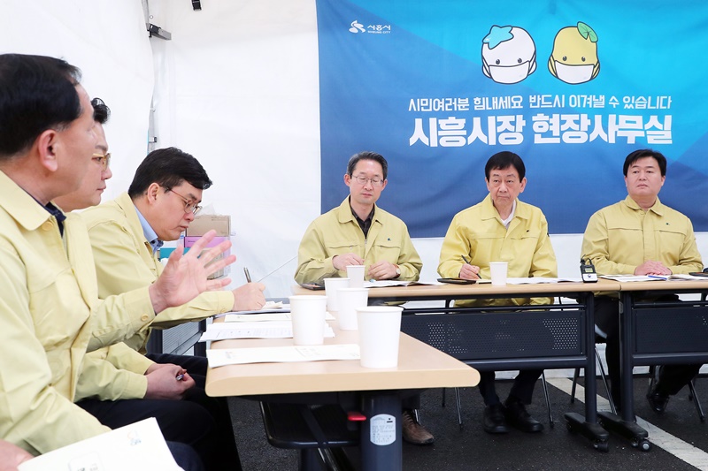 원본 이미지