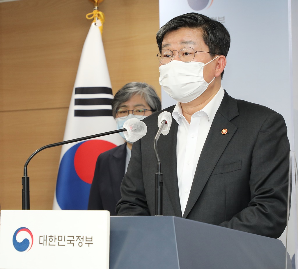 원본 이미지