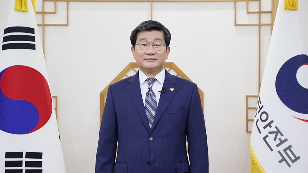 원본 이미지
