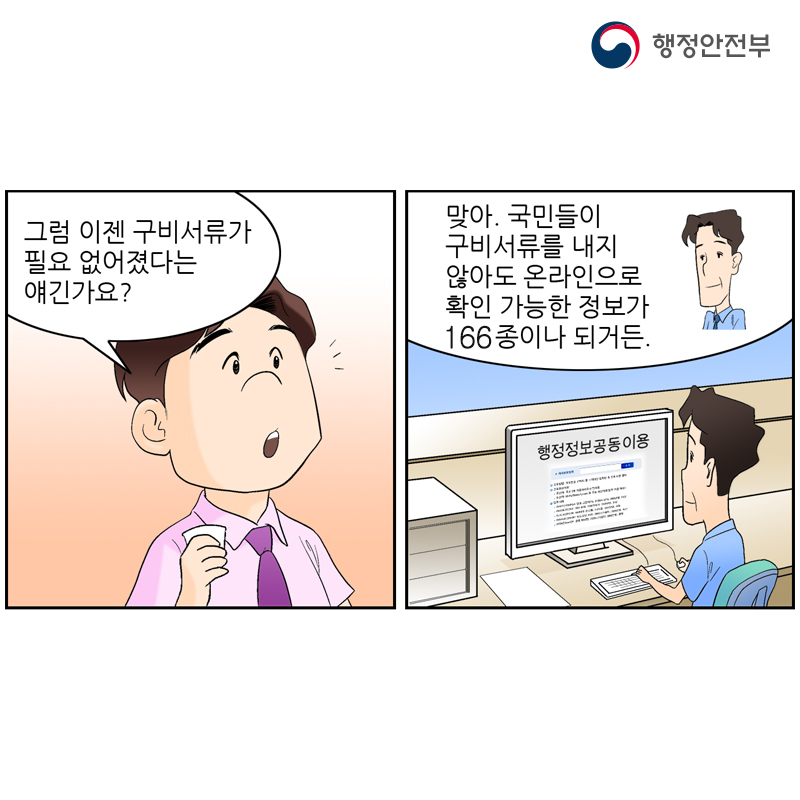 원본 이미지
