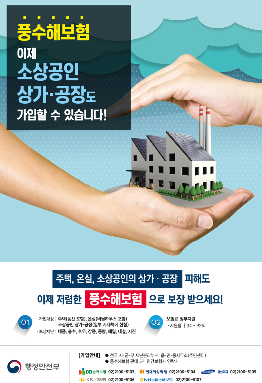 원본 이미지