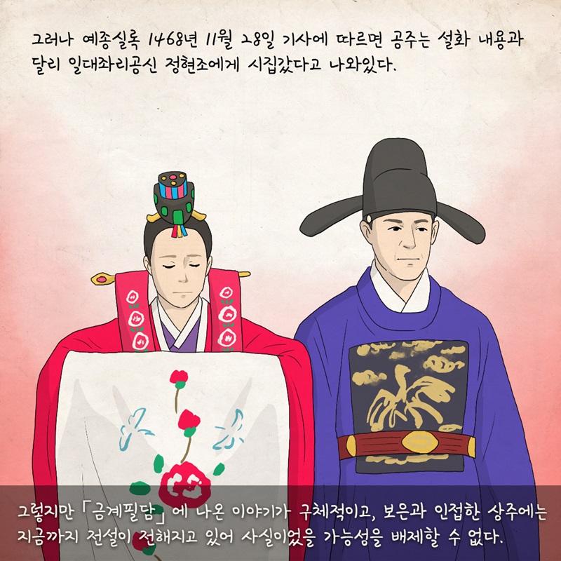 원본 이미지