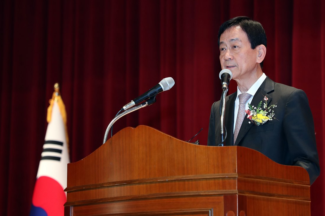 원본 이미지