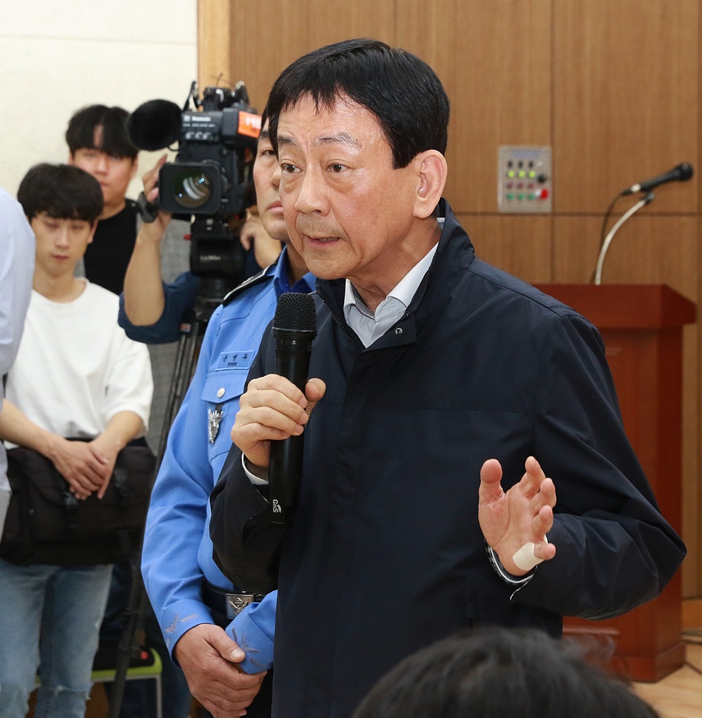 원본 이미지