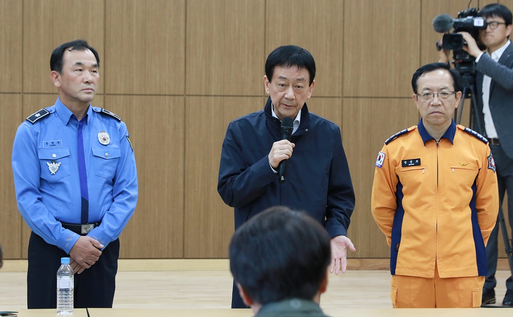 원본 이미지
