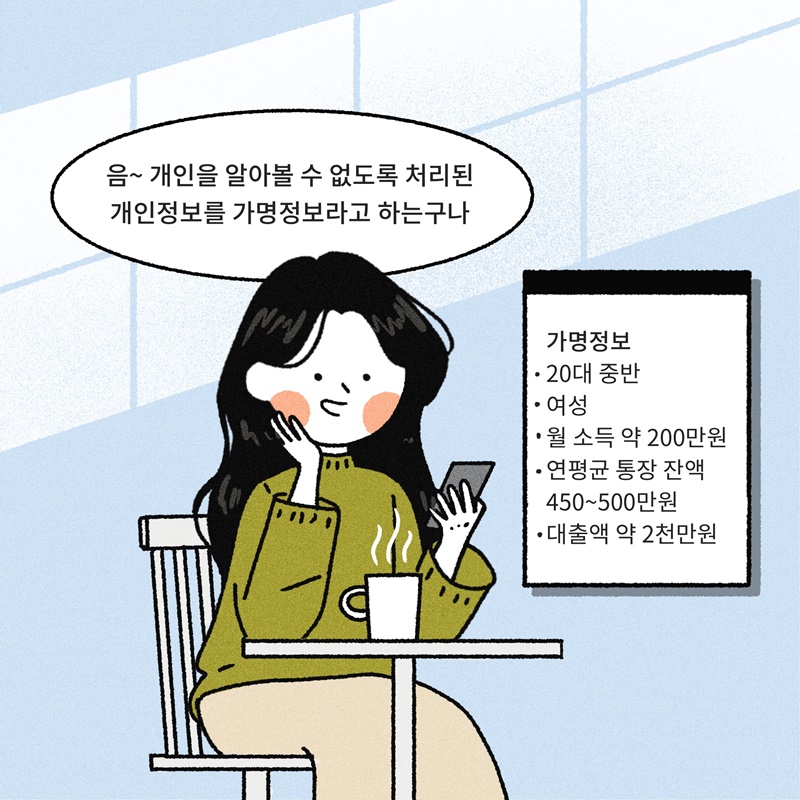 원본 이미지