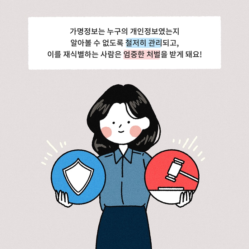 원본 이미지