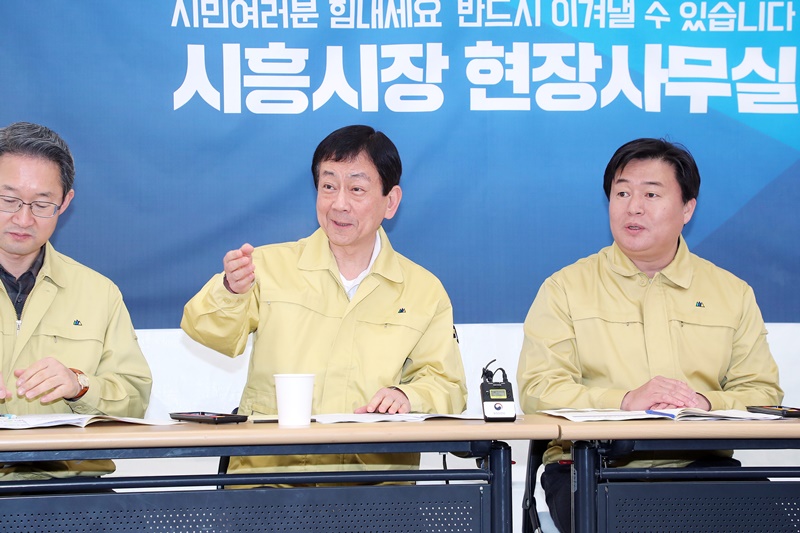 원본 이미지