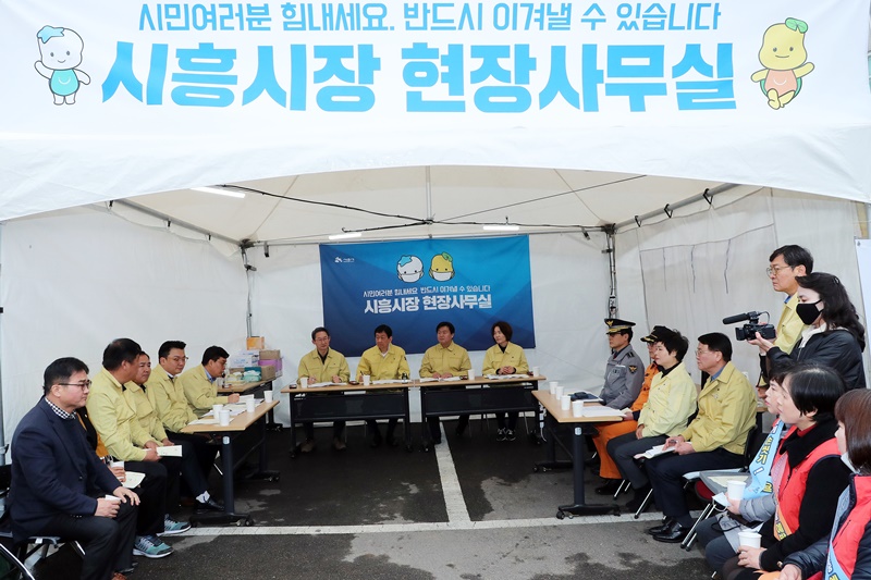 원본 이미지