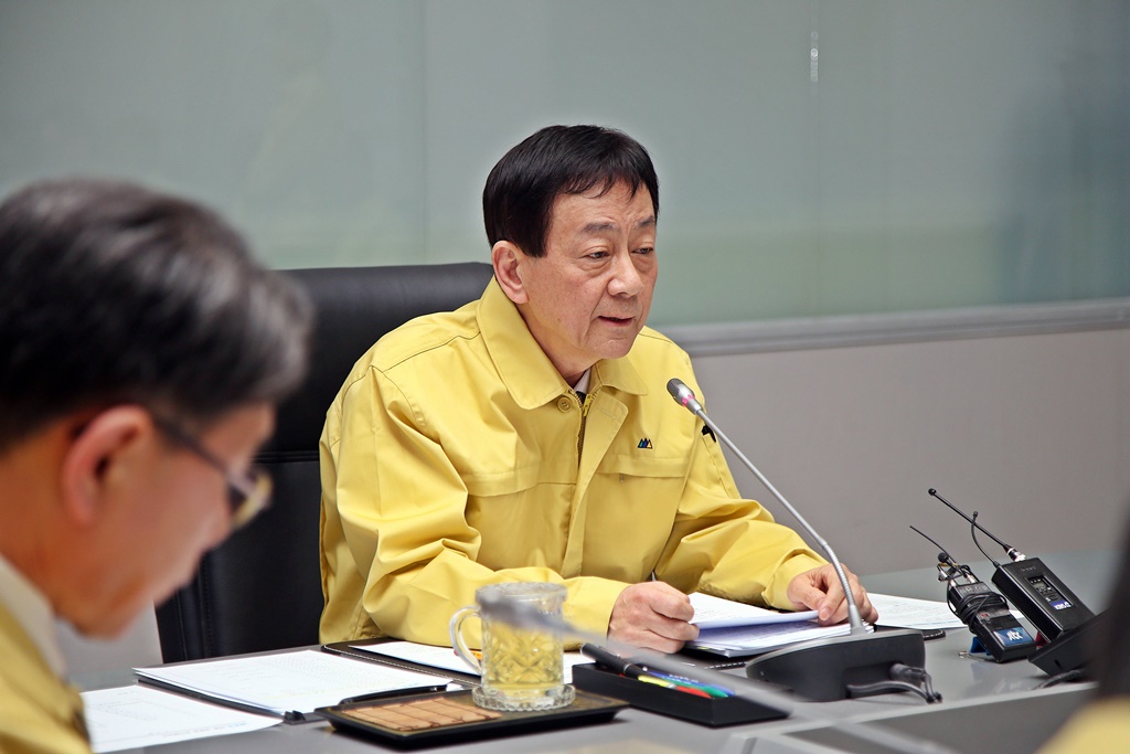 원본 이미지