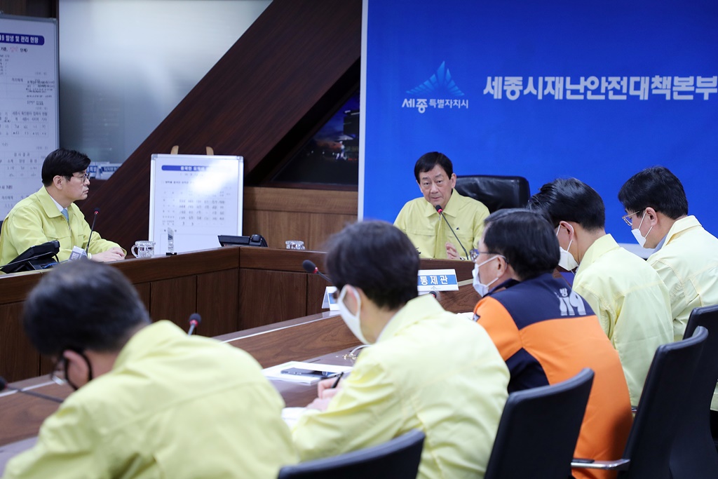 원본 이미지