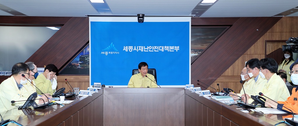 원본 이미지