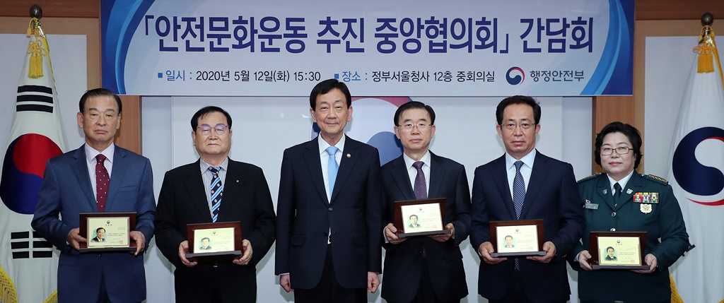 원본 이미지