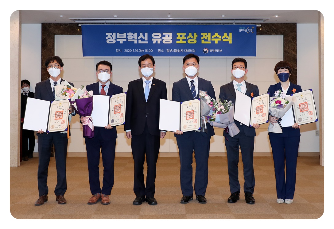 원본 이미지