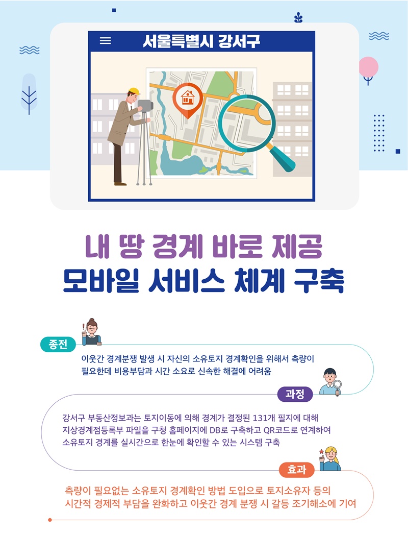 3. 선정대리인은 누구인가요? 지방자치단체에서 자격요건을 심사하여 위촉한 변호사, 세무사, 공인회계사를 말합니다.