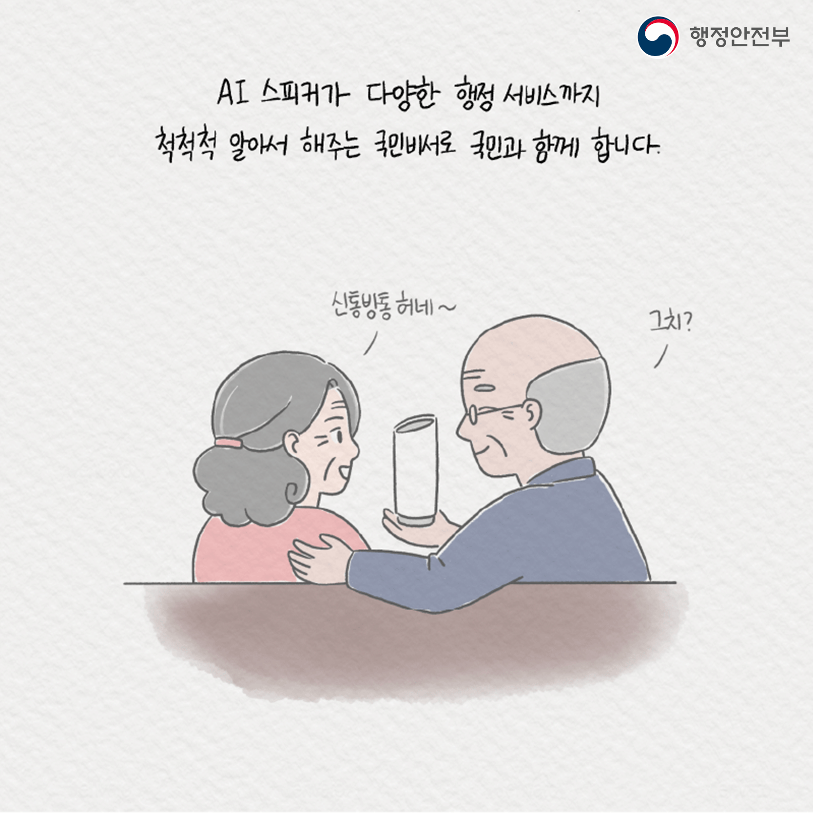 원본 이미지