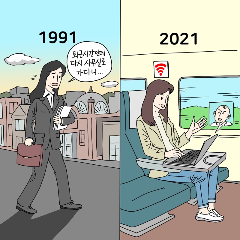 원본 이미지