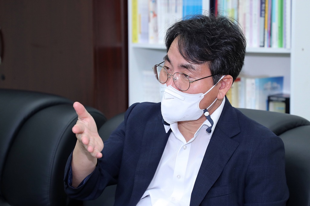 원본 이미지