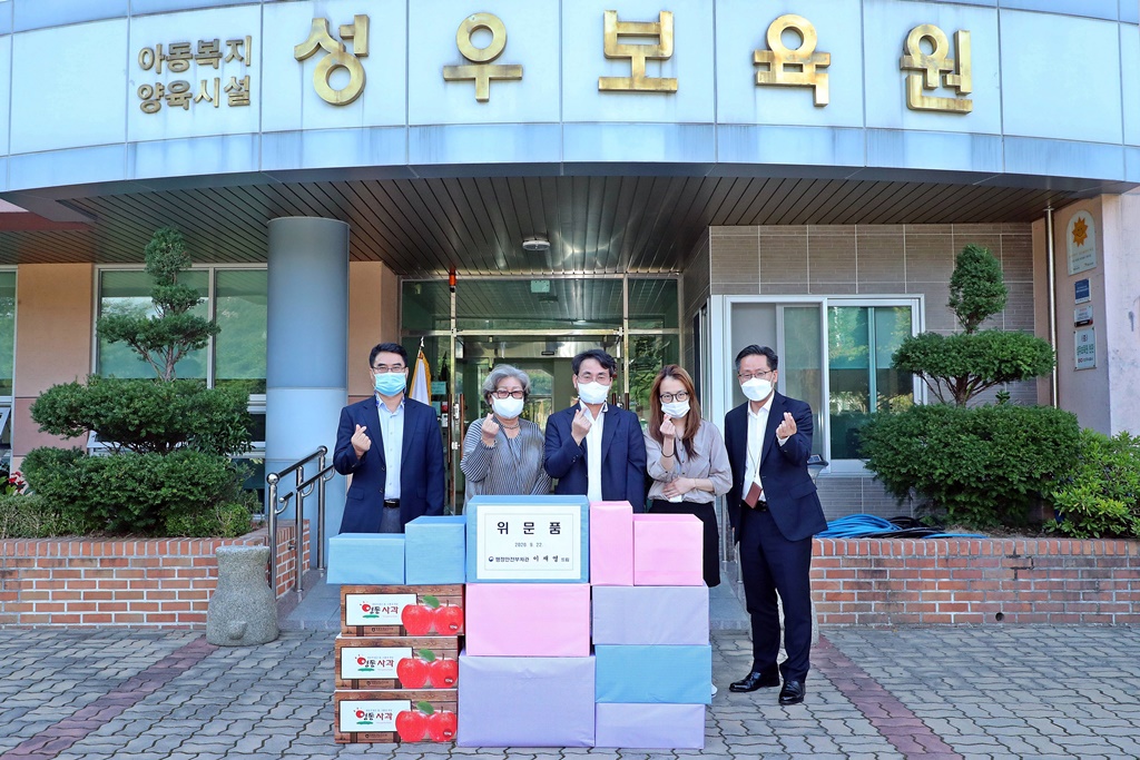 원본 이미지