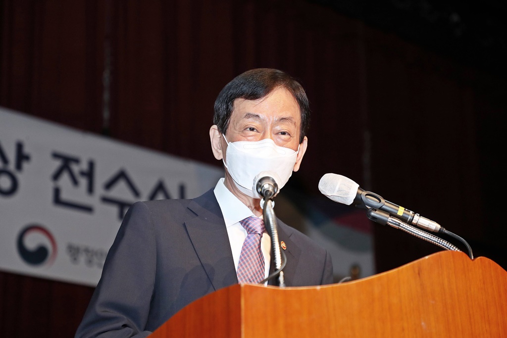 원본 이미지