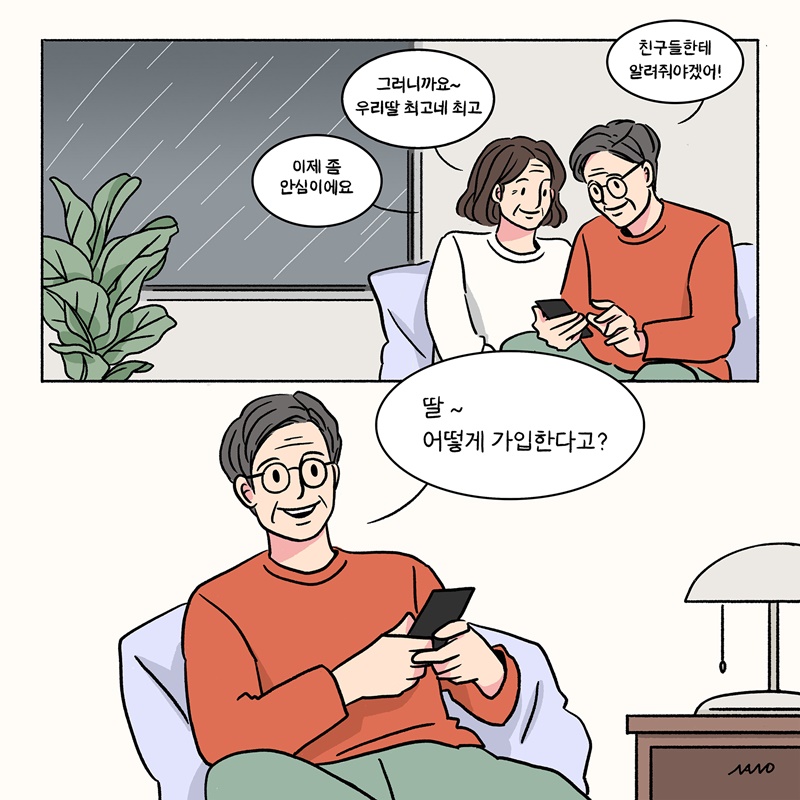 원본 이미지