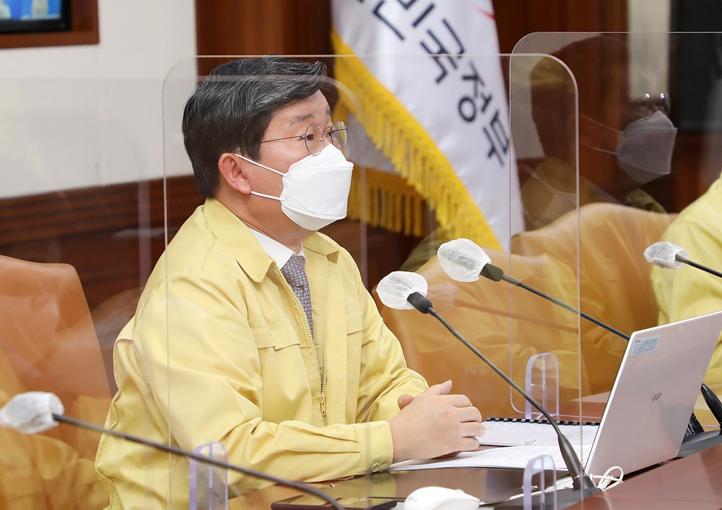 원본 이미지