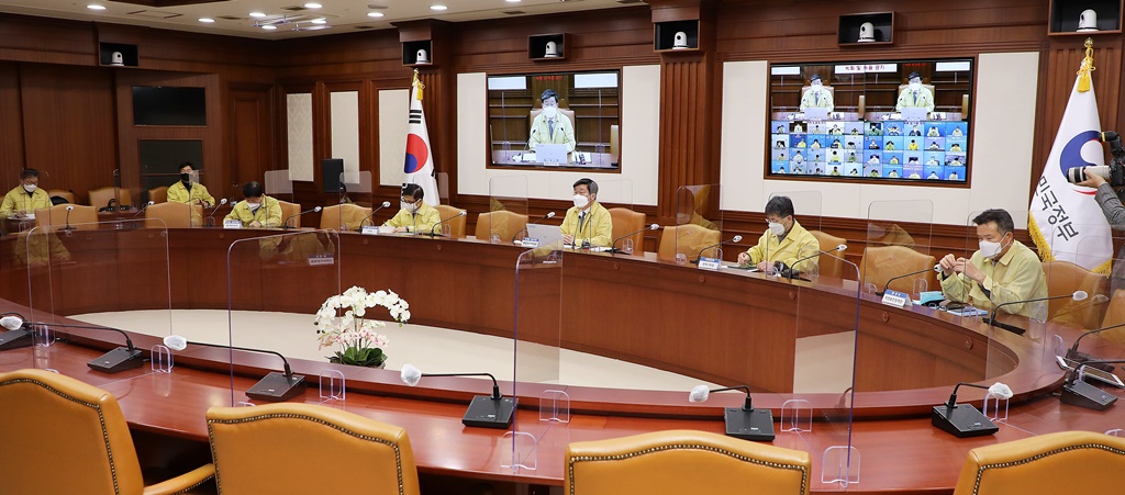 원본 이미지