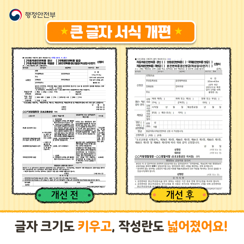원본 이미지